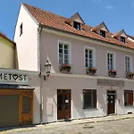 Ametyst