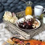 Ametyst 公寓式酒店 4*