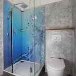 Aparthotel Ametyst