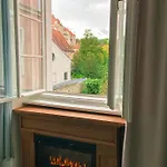 Ametyst 公寓式酒店 Český Krumlov