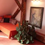 Aparthotel Ametyst 4*