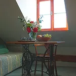 Ametyst 4* Český Krumlov