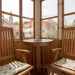 Ametyst 4* Český Krumlov
