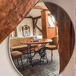Ametyst 公寓式酒店