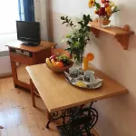 Ametyst 4* Český Krumlov