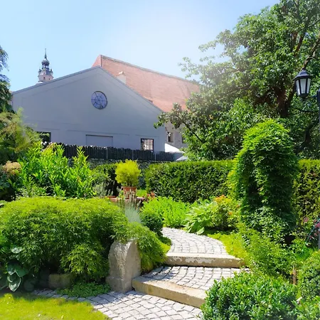 Aparthotel Wellness Ametyst 4*