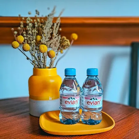 Wellness Ametyst Český Krumlov