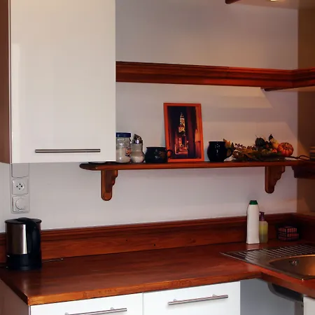 Boutique Ametyst 4* Český Krumlov