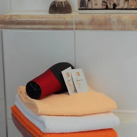 Boutique Ametyst 4* Чески-Крумлов