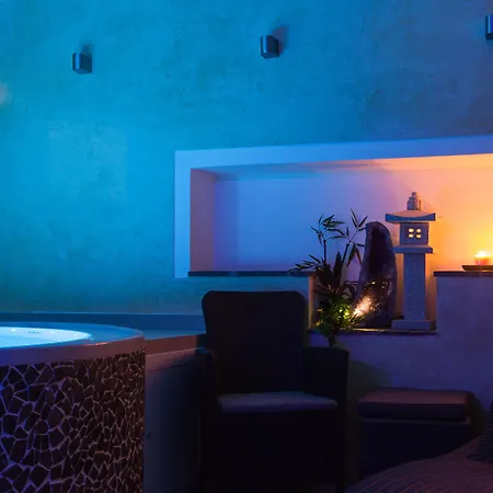 Ametyst Český Krumlov