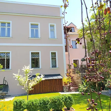 Boutique Ametyst