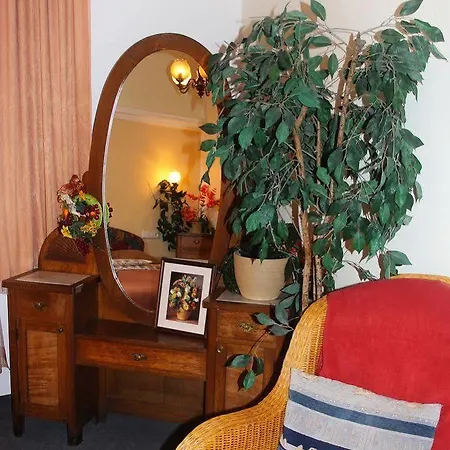 Wellness Ametyst Aparthotel Český Krumlov