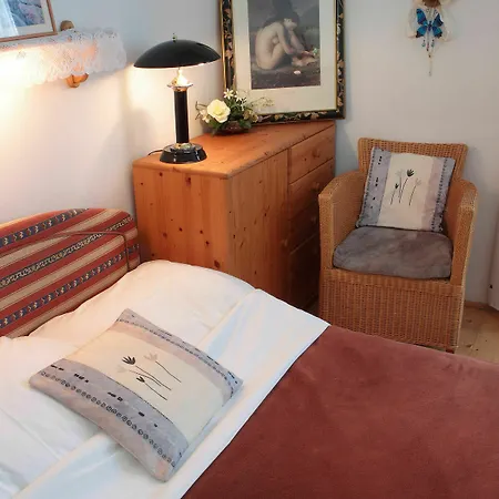 Apartahotel Wellness Ametyst 4*