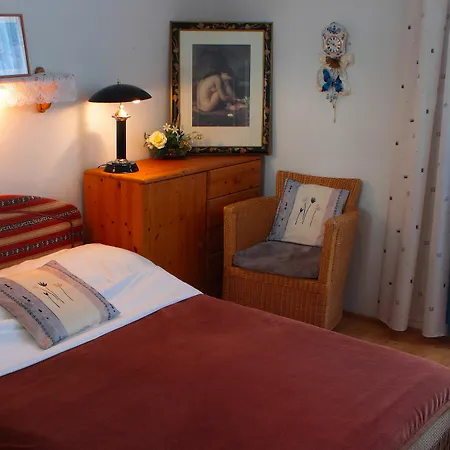 Apartahotel Wellness Ametyst 4*